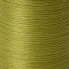 UNI - UNI - Thread - Feather Craft Fly Fishing