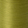 Light Olive