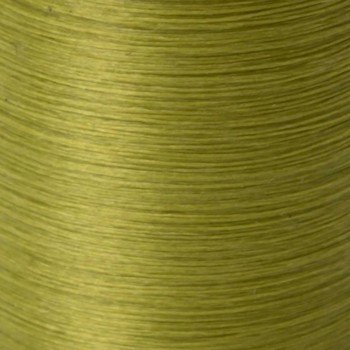 UNI-Thread 8/0 Fly Tying Thread - Light Olive