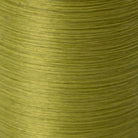 UNI-Thread 8/0 Fly Tying Thread - Light Olive