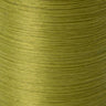 Light Olive
