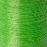 Fluorescent Green