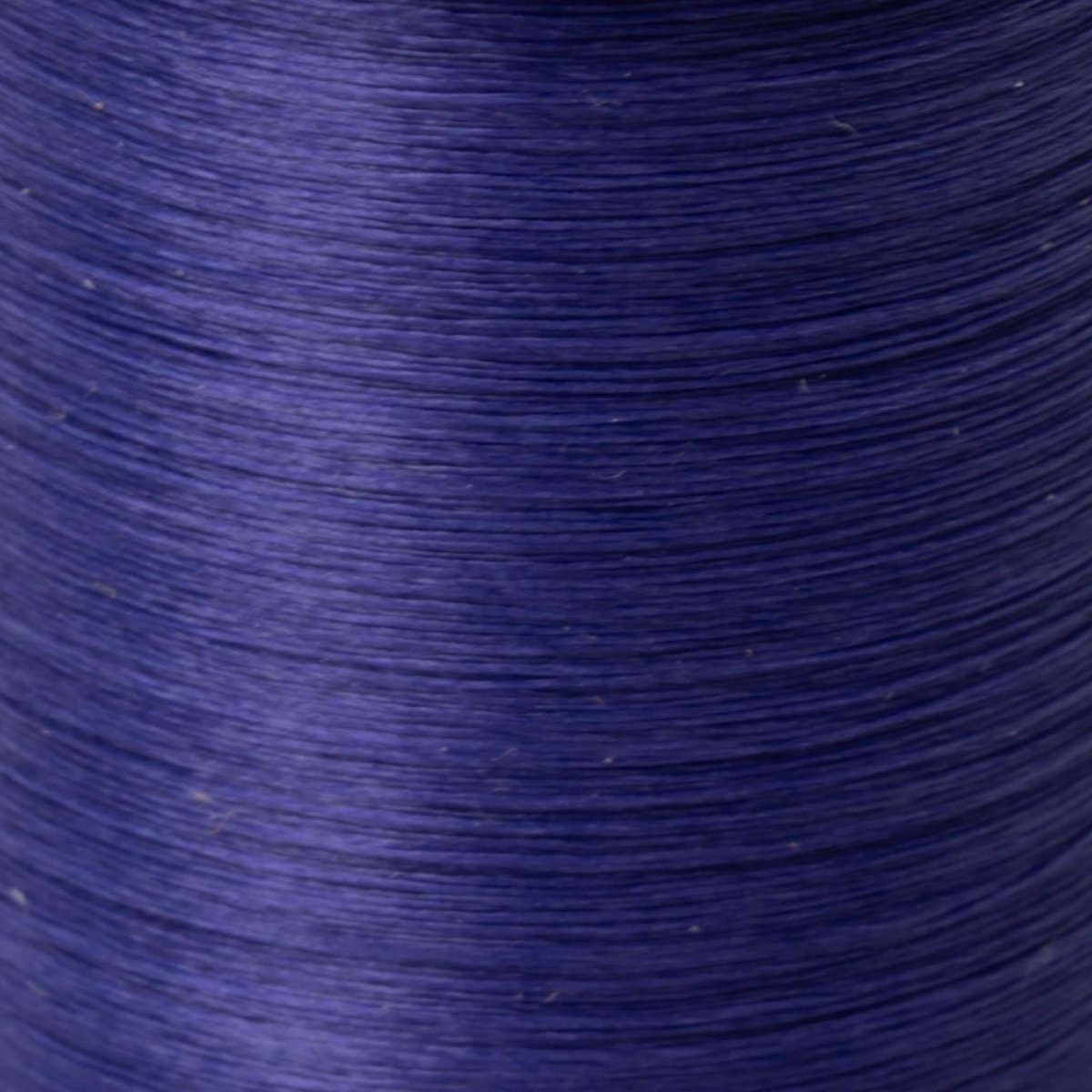 UNI - UNI - Thread - Feather Craft Fly Fishing