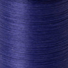 UNI - UNI - Thread - Feather Craft Fly Fishing