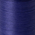 UNI-Thread 3/0 Fly Tying Thread - Purple