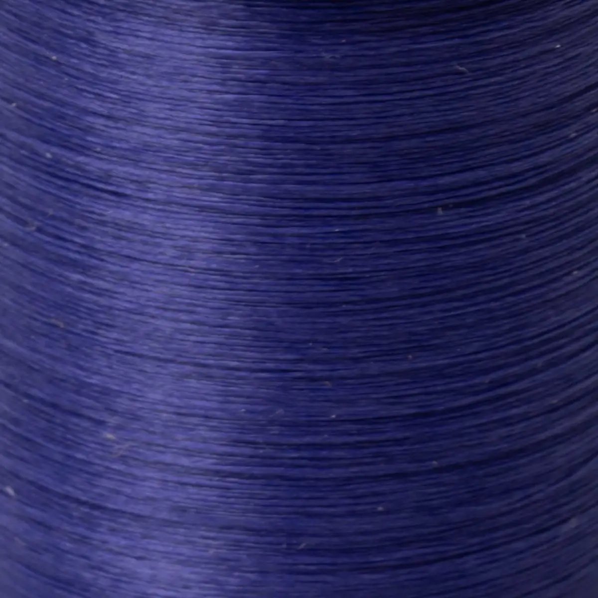 UNI-Thread 8/0 Fly Tying Thread - Purple