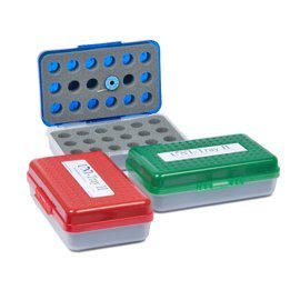 UNI - Uni Tray II Dispenser - Feather Craft Fly Fishing