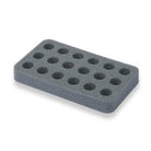 UNI - Uni Tray II Dispenser - Feather Craft Fly Fishing