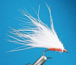 UNI - Uni Yarn - Feather Craft Fly Fishing