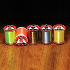 UTC - UTC Ultra Thread 70 - Denier - Feather Craft Fly Fishing