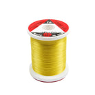 UTC - UTC Ultra Thread 70 - Denier - Feather Craft Fly Fishing