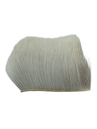 Varner's - Varner's Deer Belly Hair - Feather Craft Fly Fishing