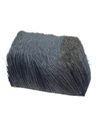 Varner's - Varner's Deer Belly Hair - Feather Craft Fly Fishing