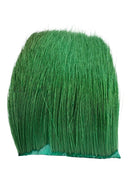 Varner's - Varner's Deer Belly Hair - Feather Craft Fly Fishing