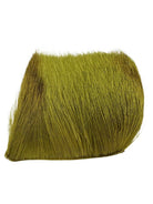 Varner's - Varner's Deer Belly Hair - Feather Craft Fly Fishing