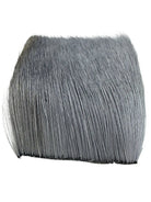 Varner's - Varner's Deer Belly Hair - Feather Craft Fly Fishing