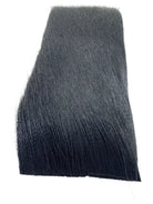 Varner's - Varner's Late Season 4" x 8" Big Bug Deer Hair - Feather Craft Fly Fishing