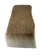 Varner's - Varner's Late Season 4" x 8" Big Bug Deer Hair - Feather Craft Fly Fishing