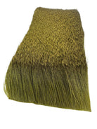 Varner's - Varner's Late Season 4" x 8" Big Bug Deer Hair - Feather Craft Fly Fishing