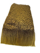 Varner's - Varner's Late Season 4" x 8" Big Bug Deer Hair - Feather Craft Fly Fishing
