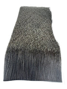 Varner's - Varner's Late Season 4" x 8" Big Bug Deer Hair - Feather Craft Fly Fishing