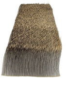 Varner's - Varner's Late Season 4" x 8" Big Bug Deer Hair - Feather Craft Fly Fishing