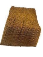 Varner's - Varner's Late Season Big Bug Deer Hair 3x4 - Feather Craft Fly Fishing