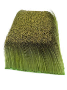 Varner's - Varner's Late Season Big Bug Deer Hair 3x4 - Feather Craft Fly Fishing