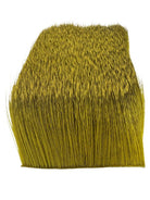 Varner's - Varner's Late Season Big Bug Deer Hair 3x4 - Feather Craft Fly Fishing