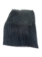 Varner's - Varner's Late Season Big Bug Deer Hair 3x4 - Feather Craft Fly Fishing