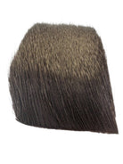 Varner's - Varner's Late Season Big Bug Deer Hair 3x4 - Feather Craft Fly Fishing