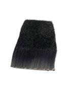 Varner's - Varner's Short Fine Deer Hair - Feather Craft Fly Fishing