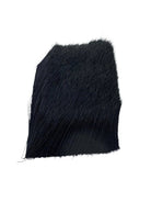 Varner's - Varner's Short Fine Deer Hair - Feather Craft Fly Fishing