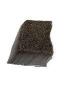 Varner's - Varner's Short Fine Deer Hair - Feather Craft Fly Fishing