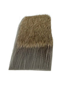 Varner's - Varner's Short Fine Deer Hair - Feather Craft Fly Fishing