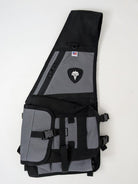 Vedavoo - Vedavoo Seam Sling Pack - Feather Craft Fly Fishing