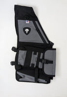 Vedavoo - Vedavoo Seam Sling Pack - Feather Craft Fly Fishing
