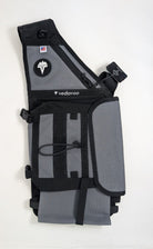 Vedavoo - Vedavoo TL Beast Sling Pack - Feather Craft Fly Fishing