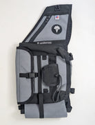 Vedavoo - Vedavoo TL Beast Sling Pack - Feather Craft Fly Fishing