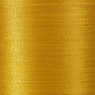 Veevus - Veevus 10/0 Thread - Feather Craft Fly Fishing