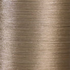 Veevus - Veevus 16/0 Thread - Feather Craft Fly Fishing