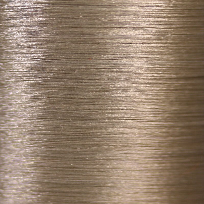 Veevus - Veevus 16/0 Thread - Feather Craft Fly Fishing