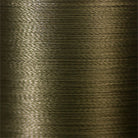 Veevus - Veevus 16/0 Thread - Feather Craft Fly Fishing