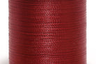 Veevus - Veevus 16/0 Thread - Feather Craft Fly Fishing