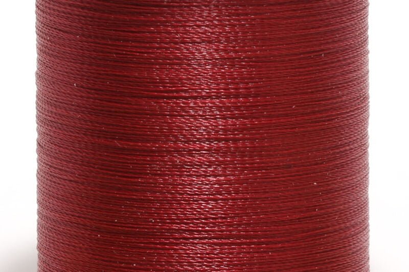 Veevus - Veevus 16/0 Thread - Feather Craft Fly Fishing