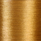 Veevus - Veevus 8/0 Thread - Feather Craft Fly Fishing