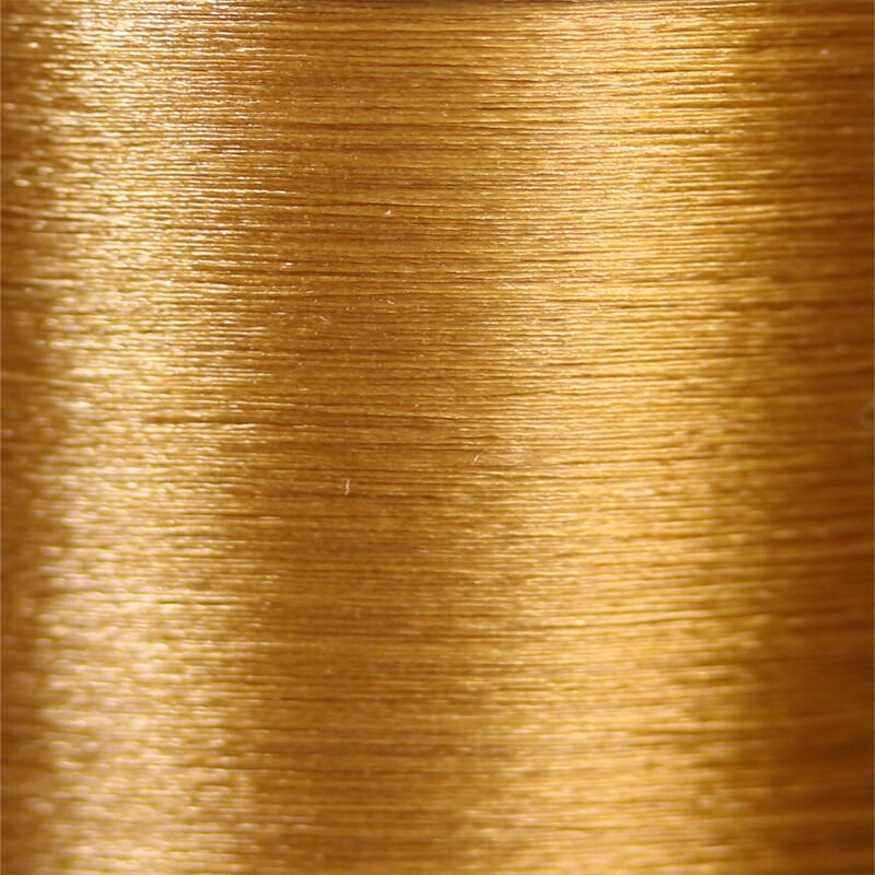 Veevus - Veevus 8/0 Thread - Feather Craft Fly Fishing