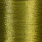 Veevus - Veevus 8/0 Thread - Feather Craft Fly Fishing