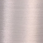 Veevus - Veevus 8/0 Thread - Feather Craft Fly Fishing