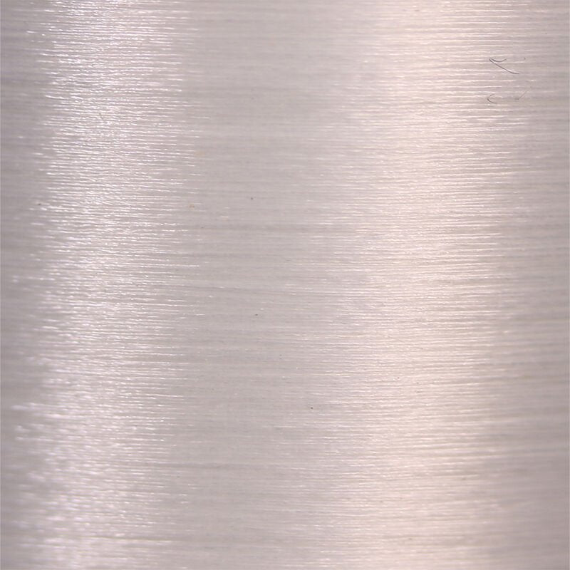 Veevus - Veevus 8/0 Thread - Feather Craft Fly Fishing